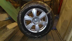 Dunlop SP 65. 2013 ���, ����� ����