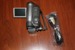Panasonic NV-GS6. ��� ��������� ����