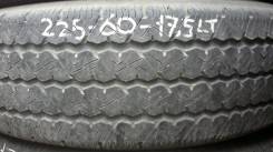 Bridgestone R265. Летние, износ: 20%, 1 шт