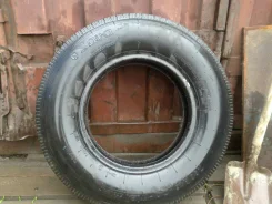 Sava Comet Economic. 2012 ���, ����� ����