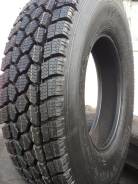 Toyo M917. Всесезонные, без износа, 1 шт