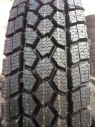 Toyo M917. Всесезонные, без износа, 1 шт