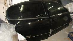 Дверь боковая. Toyota Aristo, JZS161 Двигатель 2JZGTE