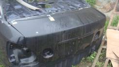 Багажный отсек. Toyota Aristo, JZS161 Двигатель 2JZGTE