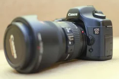 Canon EOS 5D Body. 10 - 14.9 �� ����