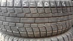 Yokohama Ice Guard IG20. Всесезонные, износ: 20%, 1 шт