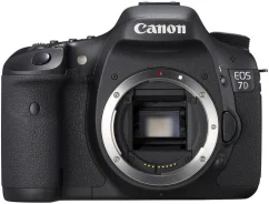 Canon EOS 7D. 15 - 19.9 �� ����