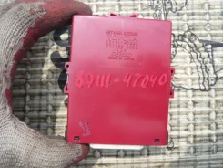 ����������� ���� Toyota Prius NHW20 8911147040 ����