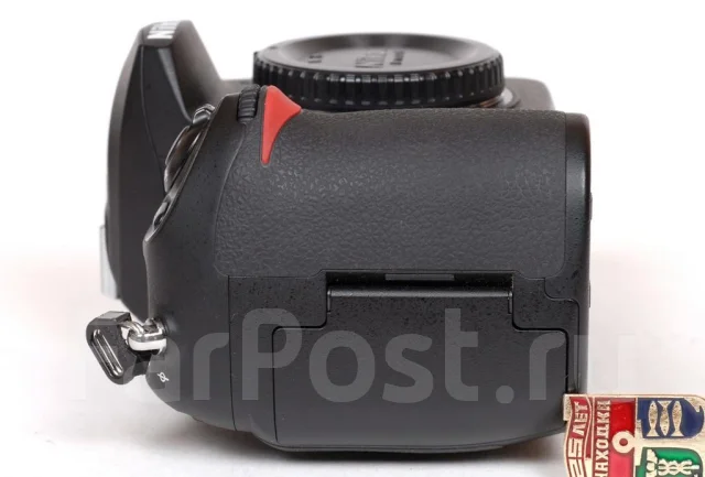Nikon D200. 10 - 14.9 �� ����