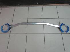 Распорка. Subaru Legacy, BHC, BES, BH5, BHE, BE5, BEE, BH9, BE9