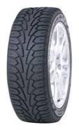 Nokian Hakkapeliitta RSi. 2011 , /,  40% 