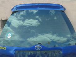 Стекло заднее. Toyota Sprinter Carib, AE114G, AE111G, AE115G, AE114, AE115, AE111, AE11#