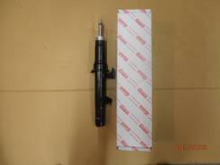 Амортизатор. Mazda Atenza Sport, GY3W, GYEW Mazda Mazda6, GG Mazda Atenza, GGES, GG3S, GG3P, GY3W, GYEW, GGEP