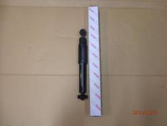 Амортизатор. Mazda Atenza Sport, GY3W, GYEW Mazda Mazda6, GY, GG Mazda Atenza, GGES, GG3S, GG3P, GY3W, GYEW, GGEP Двигатели: MZR, MZI, MZRDISI, MZRCD...