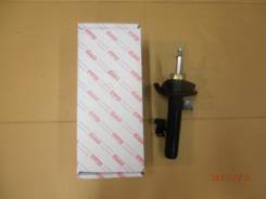 Амортизатор. Mazda Axela, BK3P, BK5P, BKEP Mazda Mazda3 Mazda Premacy, CREW, CR3W Mazda Mazda5 Двигатели: MZR, 1, 6L, MZRCD, R2AA, L3VE, ZJVE, BLA2Y...