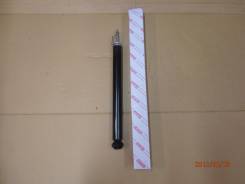 Амортизатор. Mazda Premacy, CREW, CR3W Mazda Axela, BK3P, BK5P, BKEP Mazda Mazda5 Mazda Mazda3