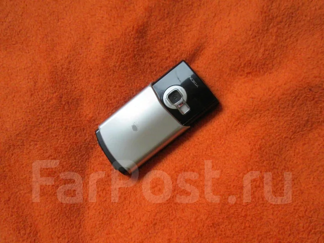 Nokia N70. �/� ����