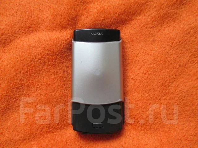 Nokia N70. �/� ����