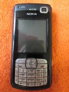 Nokia N70. �/� ����