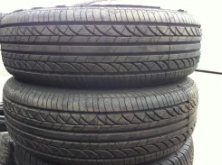 Fullrun. 2013 ���, ����� ����