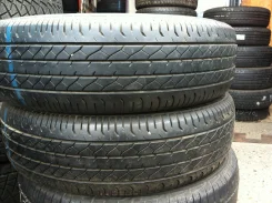 Dunlop SP 27. �/�, ����� 10�% ����