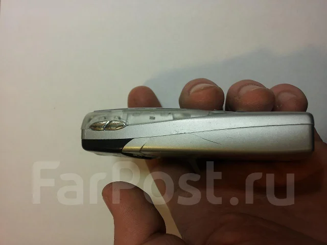 Nokia 8310. �/� ����