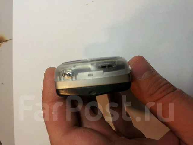 Nokia 8310. �/� ����