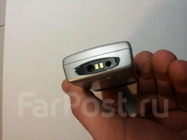 Nokia 8310. �/� ����
