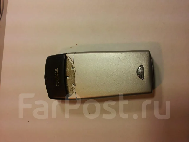 Nokia 8310. �/� ����