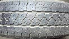 Bridgestone SF-381. Летние, износ: 20%, 1 шт