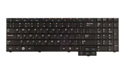 Samsung R519 ����