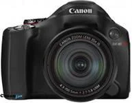 Canon PowerShot SX30 IS. 10 - 14.9 ��, ��� 14� � �����