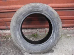 Nokian NRH 2. �/�, ����� 30 % ����