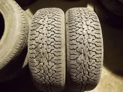 Firestone. �/�, ����� 10�% ����