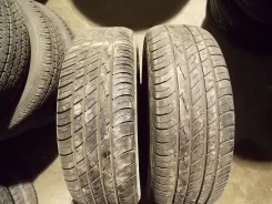 Toyo Tranpath MP4. 2008 ���, �/�, ����� 30 % ����