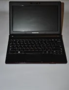 Samsung N145. 1,6����, ��� 1024 ��, ���� 150���, WiFi, ����������� �� 3��. ����