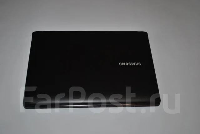 Samsung N145. 1,6����, ��� 1024 ��, ���� 150���, WiFi: 1, ����������� �� 3��. ����