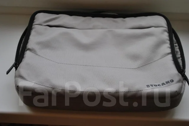 Samsung N145. 1,6����, ��� 1024 ��, ���� 150���, WiFi: 1, ����������� �� 3��. ����