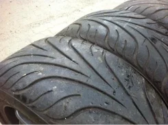 Federal 595RS-R. �/�, ����� 20 % ����