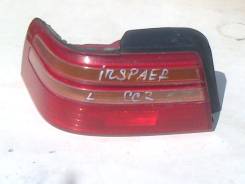Стоп-сигнал. Honda Inspire, CC2