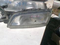 Фара. Nissan Pulsar, FN15, FNN15, HN15, HNN15, JN15, SN15, SNN15, FB15