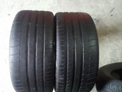 Michelin Pilot Sport. �/�, ����� 70�%