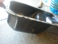 ������ ��������� 2706062050, 1714262030, 8832032131, 1340862030, 1567162040 ����