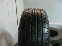 Bridgestone Potenza RE010. 10�%, 4 ��