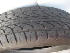 Falken Landair CT. 2006 ���, 30�%, 2 ��