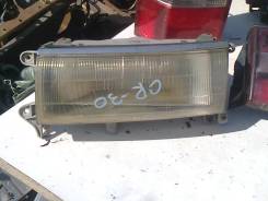 Фара. Toyota Town Ace, CR30G, CR31G, CR37G, YR30G, 30