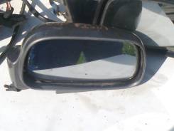 Стекло зеркала. Toyota Vista, SV35, CV30, SV30, SV32, SV33