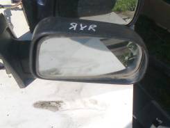 Зеркало заднего вида боковое. Mitsubishi RVR