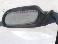 Зеркало. Toyota Curren, ST207, ST206, ST208 Двигатели: 3SFE, 3SGE, 4SFE