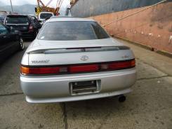 Toyota Mark II. JZX90, 1JZGTE